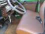 Citroën 2CV 2CV4 ***Nederlandse auto / APK vrij***