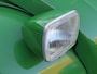 Citroën 2CV 2CV4 ***Nederlandse auto / APK vrij***