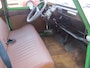 Citroën 2CV 2CV4 ***Nederlandse auto / APK vrij***