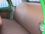 Citroën 2CV 2CV4 ***Nederlandse auto / APK vrij***