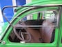 Citroën 2CV 2CV4 ***Nederlandse auto / APK vrij***