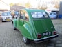 Citroën 2CV 2CV4 ***Nederlandse auto / APK vrij***