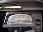 Citroën 2CV 2CV4 ***Nederlandse auto / APK vrij***