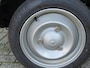 Citroën 2CV 2CV4 ***Nederlandse auto / APK vrij***