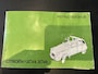 Citroën 2CV 2CV4 ***Nederlandse auto / APK vrij***