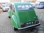 Citroën 2CV 2CV4 ***Nederlandse auto / APK vrij***