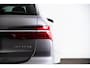Audi A6 Avant 45 TFSI Assistentiepakket Tour - Sportstoelen - Stoelverwarming vóór - Buitenspiegel pakket - MMI navigatie plus met MMI touch response - Audi sound system - Top View 360° cameras -