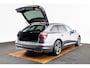 Audi A6 Avant 45 TFSI Assistentiepakket Tour - Sportstoelen - Stoelverwarming vóór - Buitenspiegel pakket - MMI navigatie plus met MMI touch response - Audi sound system - Top View 360° cameras -
