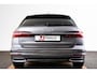 Audi A6 Avant 45 TFSI Assistentiepakket Tour - Sportstoelen - Stoelverwarming vóór - Buitenspiegel pakket - MMI navigatie plus met MMI touch response - Audi sound system - Top View 360° cameras -