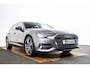 Audi A6 Avant 45 TFSI Assistentiepakket Tour - Sportstoelen - Stoelverwarming vóór - Buitenspiegel pakket - MMI navigatie plus met MMI touch response - Audi sound system - Top View 360° cameras -