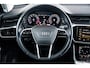 Audi A6 Avant 45 TFSI Assistentiepakket Tour - Sportstoelen - Stoelverwarming vóór - Buitenspiegel pakket - MMI navigatie plus met MMI touch response - Audi sound system - Top View 360° cameras -