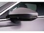 Audi A6 Avant 45 TFSI Assistentiepakket Tour - Sportstoelen - Stoelverwarming vóór - Buitenspiegel pakket - MMI navigatie plus met MMI touch response - Audi sound system - Top View 360° cameras -