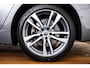 Audi A6 Avant 45 TFSI Assistentiepakket Tour - Sportstoelen - Stoelverwarming vóór - Buitenspiegel pakket - MMI navigatie plus met MMI touch response - Audi sound system - Top View 360° cameras -