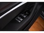 Audi A6 Avant 45 TFSI Assistentiepakket Tour - Sportstoelen - Stoelverwarming vóór - Buitenspiegel pakket - MMI navigatie plus met MMI touch response - Audi sound system - Top View 360° cameras -
