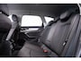 Audi A6 Avant 45 TFSI Assistentiepakket Tour - Sportstoelen - Stoelverwarming vóór - Buitenspiegel pakket - MMI navigatie plus met MMI touch response - Audi sound system - Top View 360° cameras -