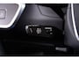 Audi A6 Avant 45 TFSI Assistentiepakket Tour - Sportstoelen - Stoelverwarming vóór - Buitenspiegel pakket - MMI navigatie plus met MMI touch response - Audi sound system - Top View 360° cameras -