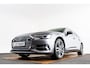 Audi A6 Avant 45 TFSI Assistentiepakket Tour - Sportstoelen - Stoelverwarming vóór - Buitenspiegel pakket - MMI navigatie plus met MMI touch response - Audi sound system - Top View 360° cameras -
