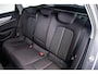 Audi A6 Avant 45 TFSI Assistentiepakket Tour - Sportstoelen - Stoelverwarming vóór - Buitenspiegel pakket - MMI navigatie plus met MMI touch response - Audi sound system - Top View 360° cameras -