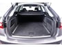 Audi A6 Avant 45 TFSI Assistentiepakket Tour - Sportstoelen - Stoelverwarming vóór - Buitenspiegel pakket - MMI navigatie plus met MMI touch response - Audi sound system - Top View 360° cameras -
