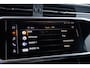 Audi A6 Avant 45 TFSI Assistentiepakket Tour - Sportstoelen - Stoelverwarming vóór - Buitenspiegel pakket - MMI navigatie plus met MMI touch response - Audi sound system - Top View 360° cameras -