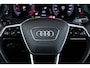 Audi A6 Avant 45 TFSI Assistentiepakket Tour - Sportstoelen - Stoelverwarming vóór - Buitenspiegel pakket - MMI navigatie plus met MMI touch response - Audi sound system - Top View 360° cameras -