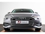 Audi A6 Avant 45 TFSI Assistentiepakket Tour - Sportstoelen - Stoelverwarming vóór - Buitenspiegel pakket - MMI navigatie plus met MMI touch response - Audi sound system - Top View 360° cameras -