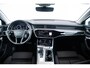 Audi A6 Avant 45 TFSI Assistentiepakket Tour - Sportstoelen - Stoelverwarming vóór - Buitenspiegel pakket - MMI navigatie plus met MMI touch response - Audi sound system - Top View 360° cameras -