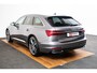 Audi A6 Avant 45 TFSI Assistentiepakket Tour - Sportstoelen - Stoelverwarming vóór - Buitenspiegel pakket - MMI navigatie plus met MMI touch response - Audi sound system - Top View 360° cameras -