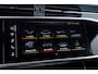 Audi A6 Avant 45 TFSI Assistentiepakket Tour - Sportstoelen - Stoelverwarming vóór - Buitenspiegel pakket - MMI navigatie plus met MMI touch response - Audi sound system - Top View 360° cameras -