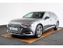 Audi A6 Avant 45 TFSI Assistentiepakket Tour - Sportstoelen - Stoelverwarming vóór - Buitenspiegel pakket - MMI navigatie plus met MMI touch response - Audi sound system - Top View 360° cameras -
