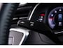 Audi A6 Avant 45 TFSI Assistentiepakket Tour - Sportstoelen - Stoelverwarming vóór - Buitenspiegel pakket - MMI navigatie plus met MMI touch response - Audi sound system - Top View 360° cameras -