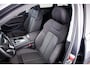 Audi A6 Avant 45 TFSI Assistentiepakket Tour - Sportstoelen - Stoelverwarming vóór - Buitenspiegel pakket - MMI navigatie plus met MMI touch response - Audi sound system - Top View 360° cameras -