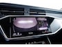 Audi A6 Avant 45 TFSI Assistentiepakket Tour - Sportstoelen - Stoelverwarming vóór - Buitenspiegel pakket - MMI navigatie plus met MMI touch response - Audi sound system - Top View 360° cameras -