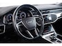 Audi A6 Avant 45 TFSI Assistentiepakket Tour - Sportstoelen - Stoelverwarming vóór - Buitenspiegel pakket - MMI navigatie plus met MMI touch response - Audi sound system - Top View 360° cameras -