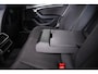 Audi A6 Avant 45 TFSI Assistentiepakket Tour - Sportstoelen - Stoelverwarming vóór - Buitenspiegel pakket - MMI navigatie plus met MMI touch response - Audi sound system - Top View 360° cameras -