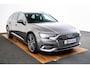 Audi A6 Avant 45 TFSI Assistentiepakket Tour - Sportstoelen - Stoelverwarming vóór - Buitenspiegel pakket - MMI navigatie plus met MMI touch response - Audi sound system - Top View 360° cameras -