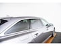 Audi A6 Avant 45 TFSI Assistentiepakket Tour - Sportstoelen - Stoelverwarming vóór - Buitenspiegel pakket - MMI navigatie plus met MMI touch response - Audi sound system - Top View 360° cameras -