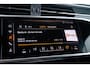 Audi A6 Avant 45 TFSI Assistentiepakket Tour - Sportstoelen - Stoelverwarming vóór - Buitenspiegel pakket - MMI navigatie plus met MMI touch response - Audi sound system - Top View 360° cameras -