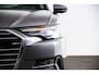 Audi A6 Avant 45 TFSI Assistentiepakket Tour - Sportstoelen - Stoelverwarming vóór - Buitenspiegel pakket - MMI navigatie plus met MMI touch response - Audi sound system - Top View 360° cameras -
