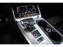 Audi A6 Avant 45 TFSI Assistentiepakket Tour - Sportstoelen - Stoelverwarming vóór - Buitenspiegel pakket - MMI navigatie plus met MMI touch response - Audi sound system - Top View 360° cameras -