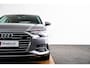 Audi A6 Avant 45 TFSI Assistentiepakket Tour - Sportstoelen - Stoelverwarming vóór - Buitenspiegel pakket - MMI navigatie plus met MMI touch response - Audi sound system - Top View 360° cameras -