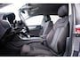 Audi A6 Avant 45 TFSI Assistentiepakket Tour - Sportstoelen - Stoelverwarming vóór - Buitenspiegel pakket - MMI navigatie plus met MMI touch response - Audi sound system - Top View 360° cameras -