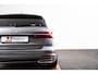 Audi A6 Avant 45 TFSI Assistentiepakket Tour - Sportstoelen - Stoelverwarming vóór - Buitenspiegel pakket - MMI navigatie plus met MMI touch response - Audi sound system - Top View 360° cameras -