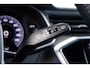 Audi A6 Avant 45 TFSI Assistentiepakket Tour - Sportstoelen - Stoelverwarming vóór - Buitenspiegel pakket - MMI navigatie plus met MMI touch response - Audi sound system - Top View 360° cameras -