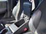 Volvo XC40 2.0 T5 247pk AWD Geartronic R-Design | Climate control | Trekhaak (2100kg) | Navigatie | Sportstoelen | 18" Lm velgen
