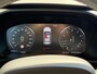 Volvo XC40 2.0 T5 247pk AWD Geartronic R-Design | Climate control | Trekhaak (2100kg) | Navigatie | Sportstoelen | 18" Lm velgen