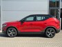 Volvo XC40 2.0 T5 247pk AWD Geartronic R-Design | Climate control | Trekhaak (2100kg) | Navigatie | Sportstoelen | 18" Lm velgen