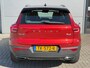 Volvo XC40 2.0 T5 247pk AWD Geartronic R-Design | Climate control | Trekhaak (2100kg) | Navigatie | Sportstoelen | 18" Lm velgen