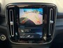 Volvo XC40 2.0 T5 247pk AWD Geartronic R-Design | Climate control | Trekhaak (2100kg) | Navigatie | Sportstoelen | 18" Lm velgen