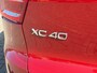 Volvo XC40 2.0 T5 247pk AWD Geartronic R-Design | Climate control | Trekhaak (2100kg) | Navigatie | Sportstoelen | 18" Lm velgen